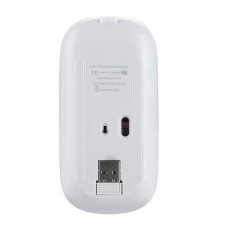 media/mkp/6f907eae21d44b0a9e2f70af1b1fdf5e