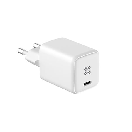 media/mkp/6f937fed43c342d1ab53112de4626fa0