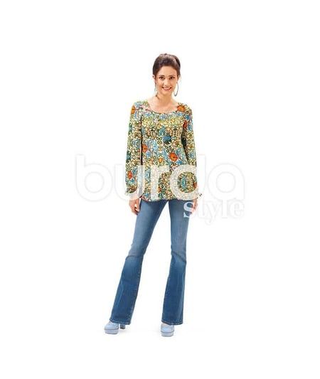 media/mkp/6f9b83ed2cba418fb5b0496476f6cc96_a0dd6