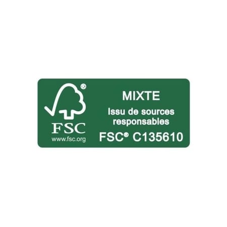 media/mkp/6f9cfe95092e4df9aa550038434b62b2