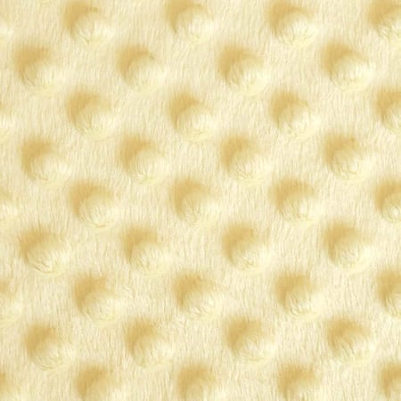 media/mkp/6fa1e09011154475b2333cb27c514f56