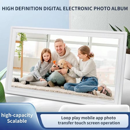 media/mkp/6fa3531b8b5045028bb224e9974c4a81