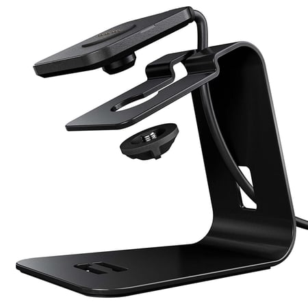 media/mkp/6fabb25684a74f4da98388232f2b55f1