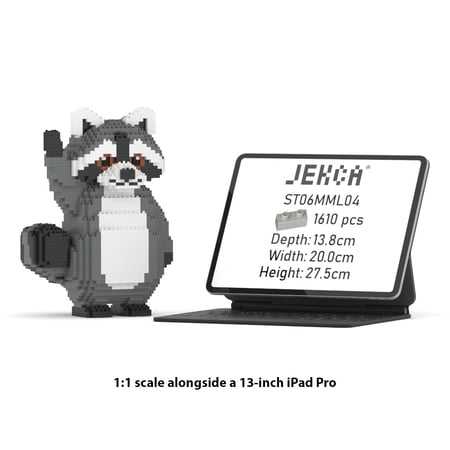 media/mkp/6fae5b94ef24401ab0285457500b5e6a