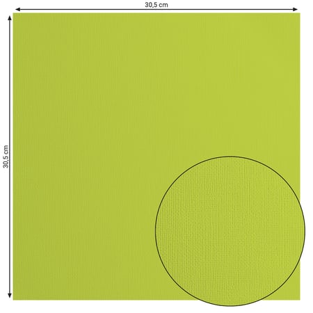 media/mkp/6fb0fa81817f4966ba09835fd6f5f9db