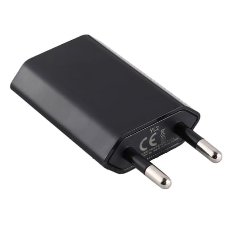media/mkp/6fba60eacfd640148ecaa95c3d8728f6_9edf5