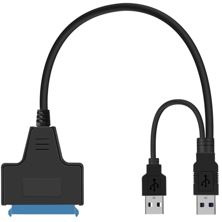 media/mkp/6fbc341c6cf94d6fa18ea02b6cc4f998
