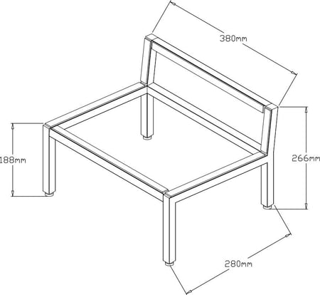 media/mkp/6fbd0658b0874673adb2bc2f34ad9269