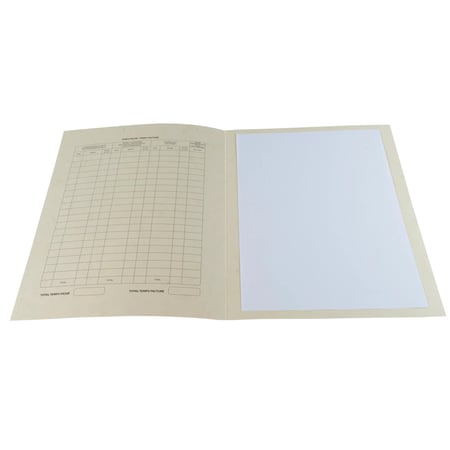 media/mkp/6fbf46f4ed9c41f2ba1cc409f1a7f954
