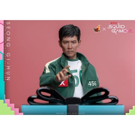 media/mkp/6fc4ede8b59f48aeac1edc14788b543f