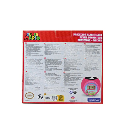 media/mkp/6fc84f6210ad4fd5a1c952cbcd01b2eb