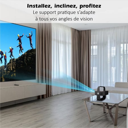 media/mkp/6fd034599da44cd194a7424550f9cd4c