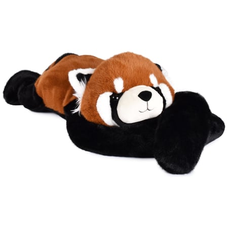 Peluche géante Histoire d'Ours