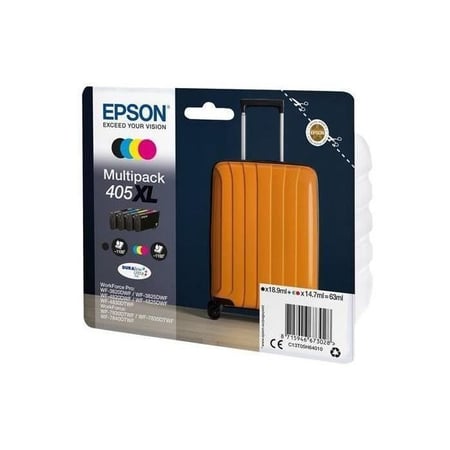 media/mkp/6fd5e60b97ab46018ed41f6cb0006b56