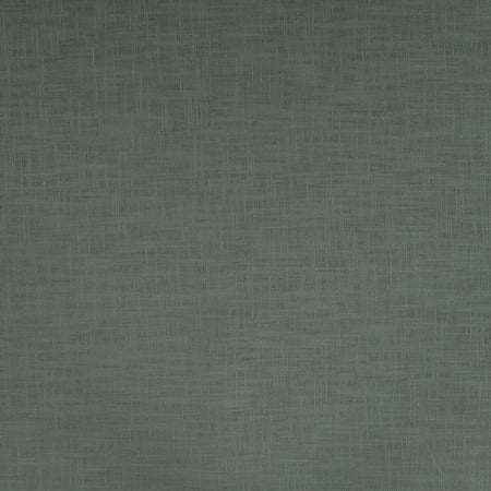 media/mkp/6fd8bb41087d4825b4a0f753db49eb43