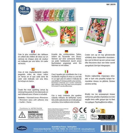 media/mkp/6fda7e087272418bb93c561efca547ba