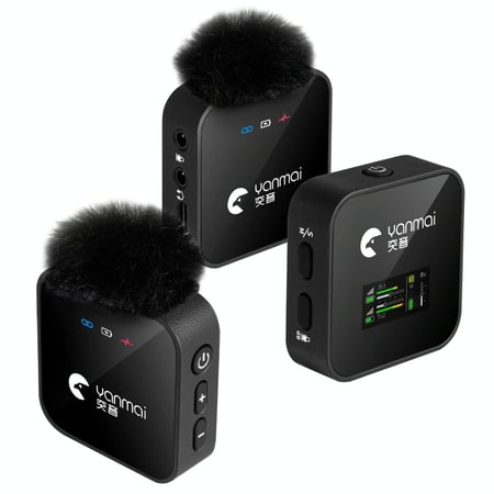 media/mkp/6fdb9940ec68442dbaf596883b7b24ae