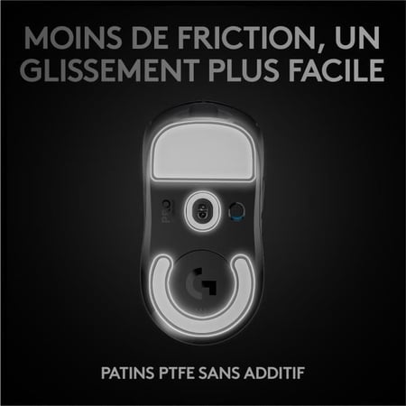 media/mkp/6fe11db6003e4628a9fc031bb700cee5