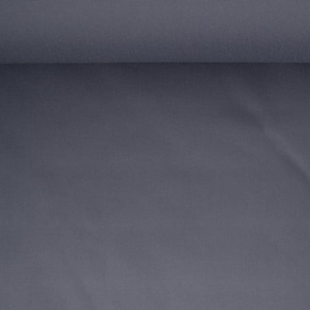 media/mkp/6fe41c03217f4cb4a7de058d35ff9e88