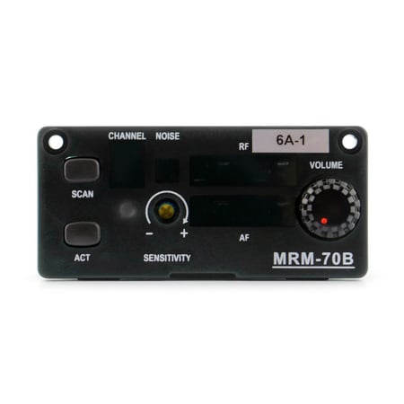 media/mkp/6fe5ccc579804e568d348eabd64d47e6