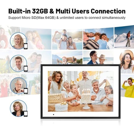 media/mkp/6fecb9bc56924d54949beedfb2149ac1_0a596