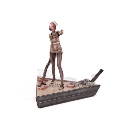 media/mkp/6feefaa240644aef95cfe9547f5312b9