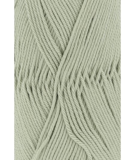media/mkp/6ff3d500f2334b3b95d3c32f2a427c3a