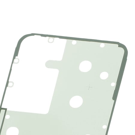 media/mkp/6ff46627b4384b28adddc2a2cd82c4f7