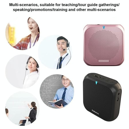 media/mkp/6ff590d434b843cbadb00a081b6ab4e3