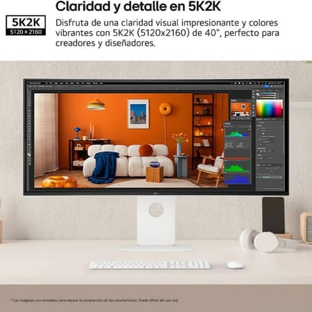 media/mkp/7009c2a2e4f84cb3bfadd03e4738fd6f