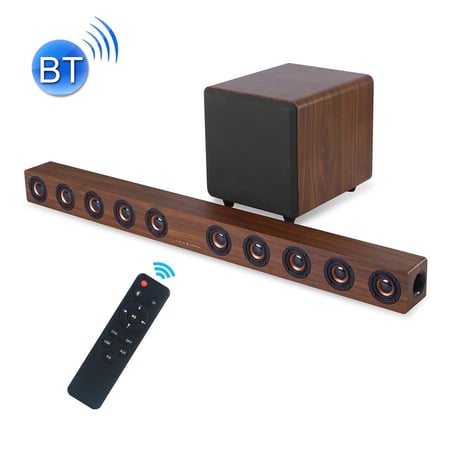 media/mkp/700b8370fe42427daa504720d0ddf188