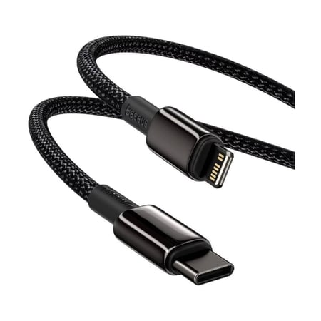 media/mkp/700da4ebabd340818d55798d6d76cf7c