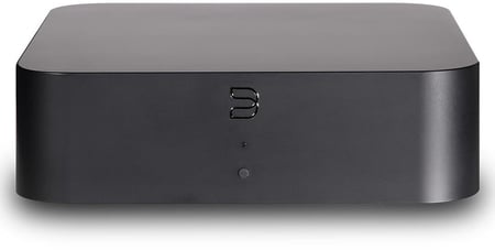 media/mkp/700ff42ef7e34820951220f6c514cfbb