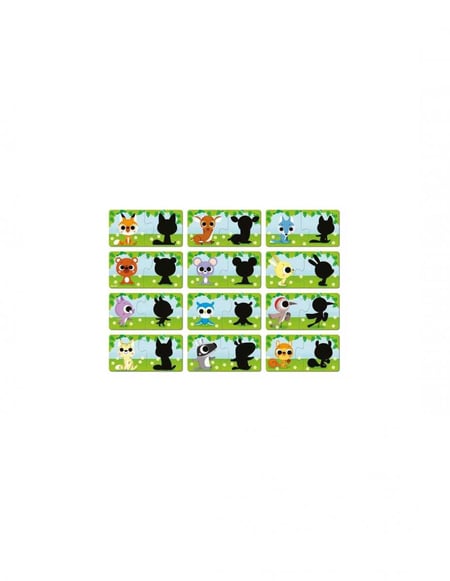 media/mkp/701010c5bc8d44babf4a926a01748f6e