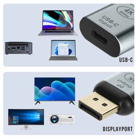 media/mkp/701735adad324f81af21d24d8980420a