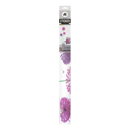media/mkp/701d7315e3be4a5fb4e49beacd8de004