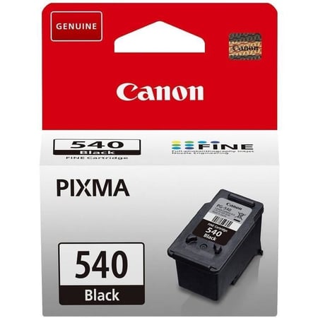 media/mkp/701e2279fad240b2980d47a32bb708c4