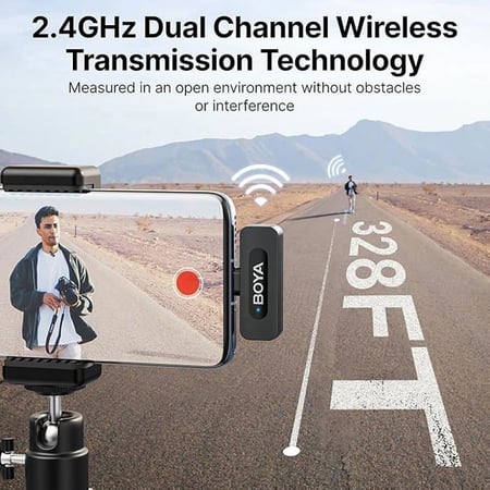 media/mkp/7027b2b1f18942828a132ae7abb0eca8_db2d5