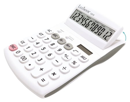 media/mkp/7027d70a580f4d20adc052c8e83e41cd