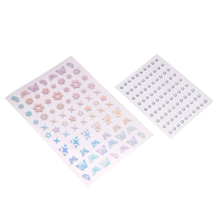 media/mkp/702a0a041a9f4bbba1c3bb6e28dc1252
