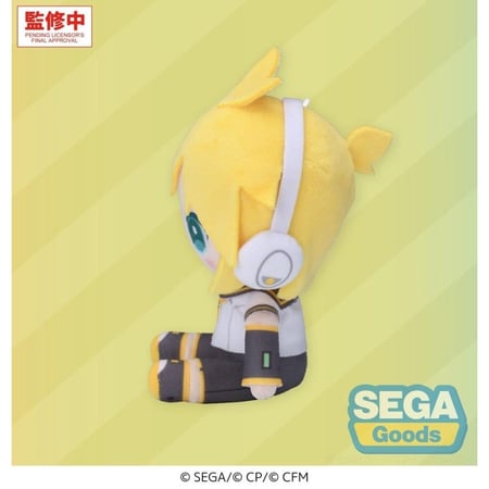 media/mkp/702a11fb294d48a1b6c151ae97716cc2