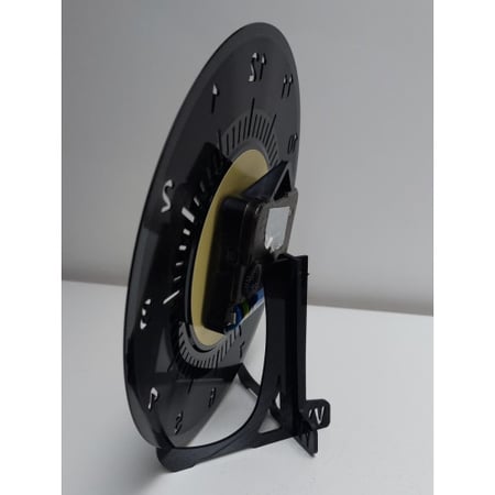 media/mkp/702d07e37ccb4e8cb9233adb340b008e