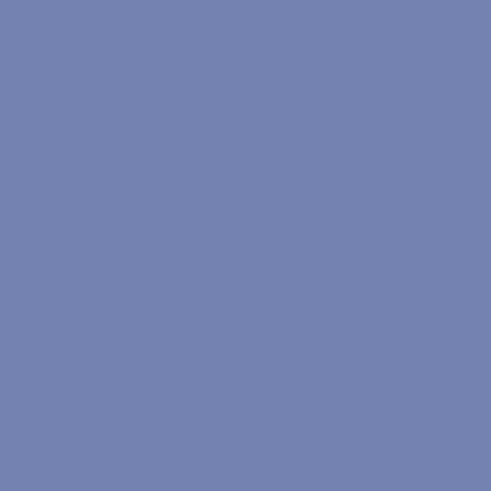 media/mkp/7036b2050d3b41e9816a78d56474e24a