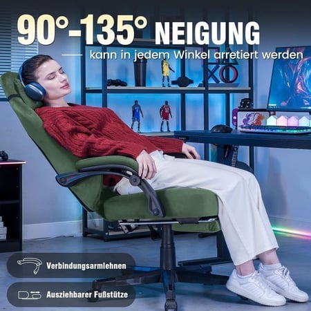 media/mkp/703720dfba2e42e5bf4ee439724f9f96