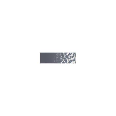 media/mkp/7038ec22d67a4c39acb93c3fad5152f5