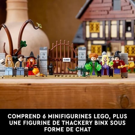 media/mkp/703986d2fab04bad86f6ce045ddb1451