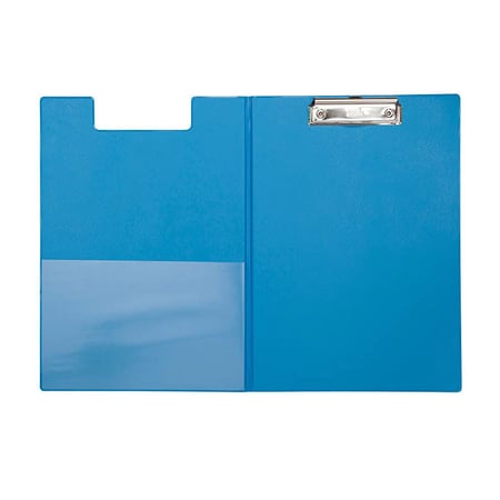 media/mkp/703c4581ae634d8dade0eca1065accaf