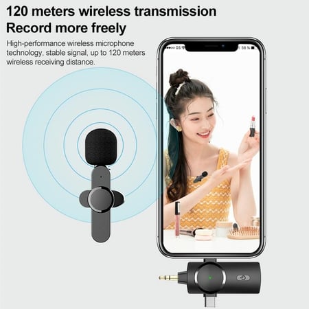 media/mkp/703dad317cf9427c8cce197c2a607db5