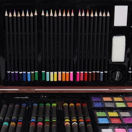 media/mkp/703de035bec340619443aa50423bd80e