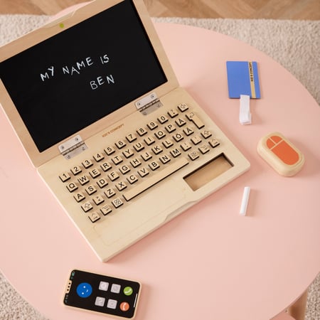 media/mkp/703f53257e0f41df99f6575acb5bc45b